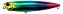 Isca Artificial Duo International Realis Pencil 85 - Imagem 2