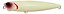 Isca Artificial Duo International Realis Pencil 85 - Imagem 14