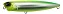 Isca Artificial Duo International Realis Pencil 85 - Imagem 17