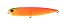 Isca Artificial Duo International Realis Pencil 100 SW - Imagem 1
