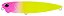 Isca Artificial Duo International Realis Pencil 100 - Imagem 1