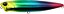Isca Artificial Duo International Realis Pencil 100 - Imagem 12