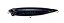 Isca Artificial Duo International Realis Pencil 130 - Imagem 2