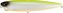 Isca Artificial Duo International Realis Pencil 130 - Imagem 1