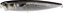 Isca Artificial Duo International Realis Pencil 130 - Imagem 18