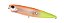 Isca Artificial Duo International Realis Pencil 130 - Imagem 11