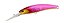 Isca Artificial Duo International Realis Fangbait 120DR - Imagem 8
