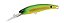 Isca Artificial Duo International Realis Fangbait 120DR - Imagem 4