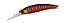 Isca Artificial Duo International Realis Fangbait 120DR - Imagem 10