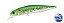 Isca Artificial Duo International Realis Jerkbait 130S SW - Imagem 6