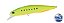 Isca Artificial Duo International Realis Jerkbait 130S SW - Imagem 4