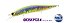 Isca Artificial Duo International Realis Jerkbait 130S SW - Imagem 10