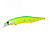 Isca Artificial Duo International Realis Jerkbait 130S SW - Imagem 3