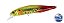Isca Artificial Duo International Realis Jerkbait 130S SW - Imagem 1