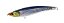 Isca Artificial Duo International Beach Walker Limber 115S - Imagem 2