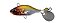 Isca Artificial Duo International Realis Spin 40 14g - Imagem 4