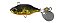 Isca Artificial Duo International Realis Spin 40 14g - Imagem 6