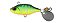 Isca Artificial Duo International Realis Spin 40 14g - Imagem 5