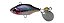 Isca Artificial Duo International Realis Spin 40 14g - Imagem 7