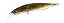 Isca Artificial Duo International Realis Jerkbait 85F - Imagem 2