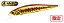Isca Artificial Duo International Realis Jerkbait 85F - Imagem 8