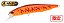 Isca Artificial Duo International Realis Jerkbait 85F - Imagem 11