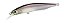 Isca Artificial Duo International Realis Jerkbait 85F - Imagem 3