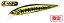 Isca Artificial Duo International Realis Jerkbait 85F - Imagem 10