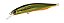 Isca Artificial Duo International Realis Jerkbait 85F - Imagem 12
