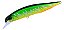 Isca Artificial Duo International Realis Jerkbait 100SP Silent - Imagem 2