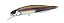 Isca Artificial Duo International Realis Jerkbait 100SP - Imagem 10