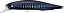 Isca Artificial Duo International Realis Jerkbait 100SP - Imagem 13