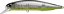 Isca Artificial Duo International Realis Jerkbait 100SP - Imagem 14
