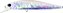Isca Artificial Duo International Realis Jerkbait 100SP - Imagem 15