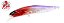 Isca Artificial Duo International Realis Jerkbait 100SP - Imagem 1