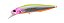 Isca Artificial Duo International Realis Jerkbait 100F - Imagem 4