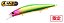 Isca Artificial Duo International Realis Jerkbait 120F - Imagem 6