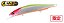 Isca Artificial Duo International Realis Jerkbait 120F - Imagem 3