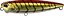 Isca Artificial Duo International Realis Pencil 65 SW - Imagem 1