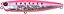 Isca Artificial Duo International Realis Pencil 65 SW - Imagem 10