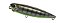 Isca Artificial Duo International Realis Pencil 65 SW - Imagem 2