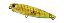 Isca Artificial Duo International Realis Pencil 65 SW - Imagem 3