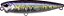 Isca Artificial Duo International Realis Pencil 65 SW - Imagem 1
