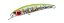 Isca Artificial Duo International Realis Fangbait 140SR - Imagem 4