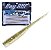 Isca Artificial Duo International Bay Ruf Br Fish 3.3" 7un - Imagem 2