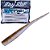 Isca Artificial Duo International Bay Ruf Br Fish 3.3" 7un - Imagem 6