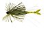 Isca Artificial Duo International Realis Small Rubber Jig 2.7g - Imagem 4