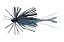 Isca Artificial Duo International Realis Small Rubber Jig 1.8g - Imagem 4