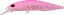 Isca Artificial Duo International Realis Rozante 77SP - Imagem 27