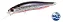 Isca Artificial Duo International Realis Rozante 77SP - Imagem 28